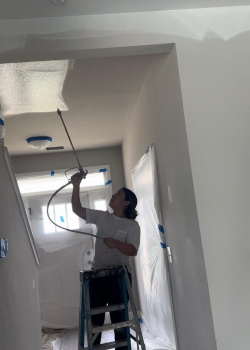 WhatsApp Image 2024-07-15 at 10.37.23 PM (1)