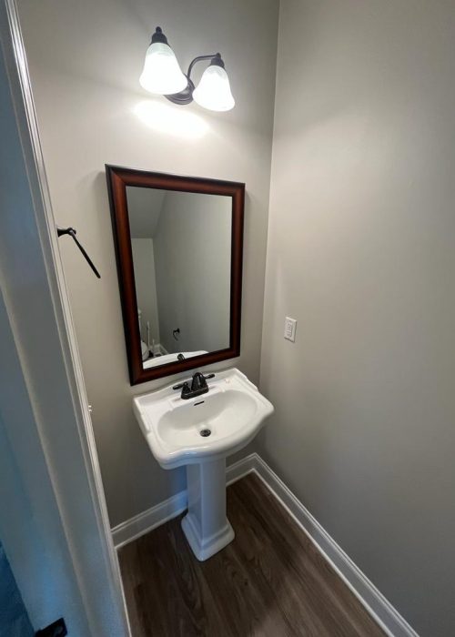 WhatsApp Image 2024-07-15 at 10.37.23 PM (4)