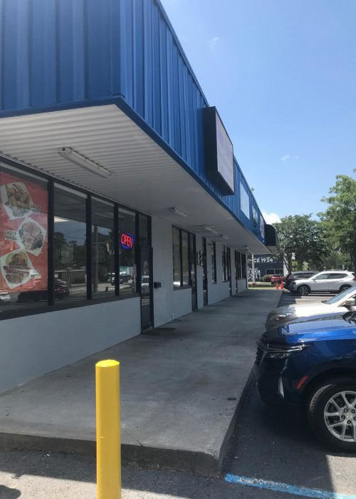 WhatsApp Image 2024-07-15 at 10.55.47 PM (2)