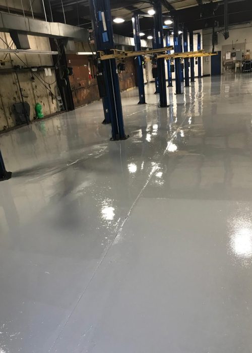 WhatsApp Image 2024-07-15 at 9.19.34 PM