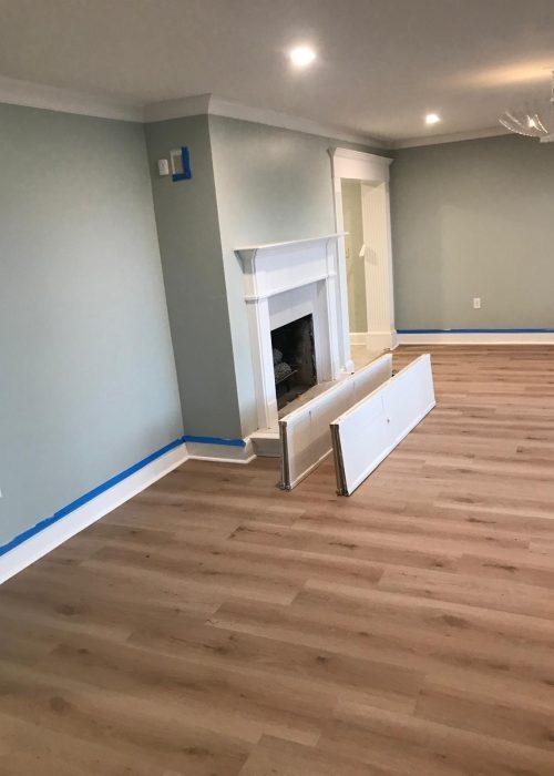 WhatsApp Image 2024-07-15 at 9.33.40 PM (1)